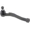 Mevotech 04-11 Chev Aveo/07-11 Chev Aveo5 Tie Rod End, Gs50602 GS50602 - alternate 1